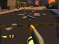                                                                       Zombie Nightmaret ﻞﯿﮭﮐ