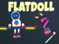                                                                       Flatdoll ﻞﯿﮭﮐ