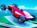                                                                       Trackmania Blitz ﻞﯿﮭﮐ
