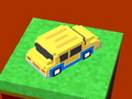                                                                       Blocky Taxy ZigZag ﻞﯿﮭﮐ