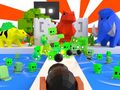                                                                       Bowling vs Zombies Factory 3D ﻞﯿﮭﮐ