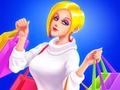                                                                       Dress Up Run ﻞﯿﮭﮐ