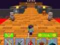                                                                       Trap Craft ﻞﯿﮭﮐ