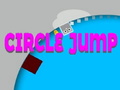                                                                       Circle Jump ﻞﯿﮭﮐ