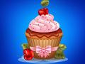                                                                       Papa's Cupcakes ﻞﯿﮭﮐ