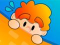                                                                       Hidenseek 3d ﻞﯿﮭﮐ