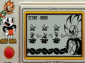                                                                       Cuphead: Game & Watch Edition ﻞﯿﮭﮐ