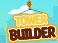                                                                       Tower Builder  ﻞﯿﮭﮐ