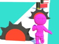                                                                       Pixel-Running-Game ﻞﯿﮭﮐ