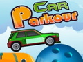                                                                       Car Parkour ﻞﯿﮭﮐ