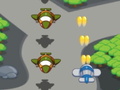                                                                       Atomic Fighter 2D ﻞﯿﮭﮐ
