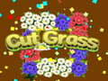                                                                       Cut Grass ﻞﯿﮭﮐ