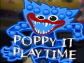                                                                       Poppy It Playtime ﻞﯿﮭﮐ