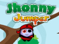                                                                      Jhonny Jumper  ﻞﯿﮭﮐ