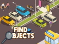                                                                       Find Objects ﻞﯿﮭﮐ