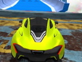                                                                       Sky Ride ﻞﯿﮭﮐ
