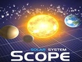                                                                       Solar System Scope ﻞﯿﮭﮐ