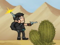                                                                       Survive the Desert ﻞﯿﮭﮐ