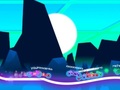                                                                       Rider.io ﻞﯿﮭﮐ