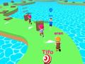                                                                       BoardRun.io ﻞﯿﮭﮐ