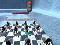                                                                       Stickman Bath Race ﻞﯿﮭﮐ