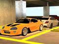                                                                       Race Parking Simulator ﻞﯿﮭﮐ