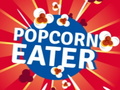                                                                       Popcorn Eater ﻞﯿﮭﮐ