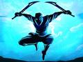                                                                       Shadow Ninja Revenge ﻞﯿﮭﮐ