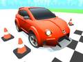                                                                       Toon Drive 3d ﻞﯿﮭﮐ