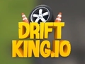                                                                       Drift King.io ﻞﯿﮭﮐ