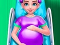                                                                       Pregnant Mommy Care ﻞﯿﮭﮐ