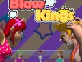                                                                       Blow Kings ﻞﯿﮭﮐ