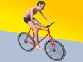                                                                       Swipe Runner ﻞﯿﮭﮐ