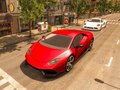                                                                       Real Extreme Car Driving Drift ﻞﯿﮭﮐ