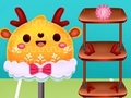                                                                       Baby Taylor Fashion Clothes Sewing ﻞﯿﮭﮐ