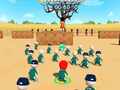                                                                      Battle Squid Game ﻞﯿﮭﮐ