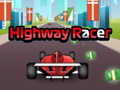                                                                       Highway Racers ﻞﯿﮭﮐ