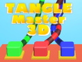                                                                       Tangle-Master-3d ﻞﯿﮭﮐ