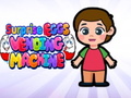                                                                       Surprise Eggs Vending Machine ﻞﯿﮭﮐ