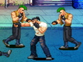                                                                       Street Of Gangs 2D ﻞﯿﮭﮐ