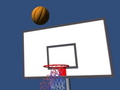                                                                       Basket 3D ﻞﯿﮭﮐ