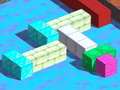                                                                       Minecraft Cube Puzzle ﻞﯿﮭﮐ