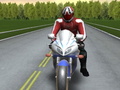                                                                       SuperBikes Racing 2022 ﻞﯿﮭﮐ