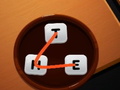                                                                       Brain Crossy Words ﻞﯿﮭﮐ