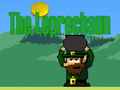                                                                       The Leprechuam ﻞﯿﮭﮐ
