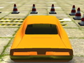                                                                       Fantastic Car-Parking ﻞﯿﮭﮐ