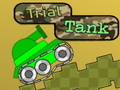                                                                       Trial Tank ﻞﯿﮭﮐ