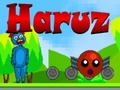                                                                       Haruz ﻞﯿﮭﮐ