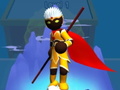                                                                       Superhero Battle ﻞﯿﮭﮐ
