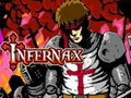                                                                       Infernax ﻞﯿﮭﮐ